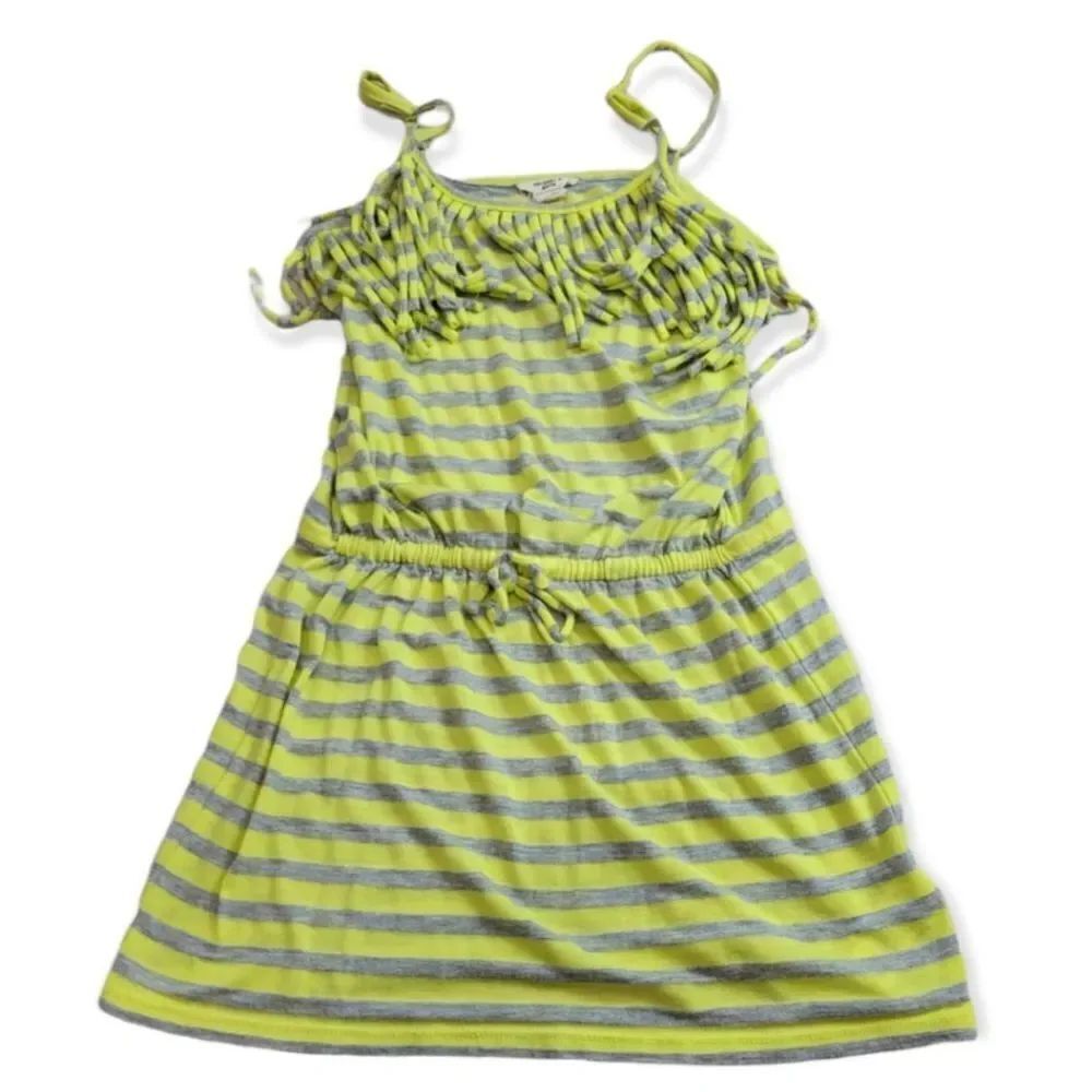 Forever 21 girls sundress 9/10
